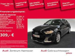 zweites Vorschaubild