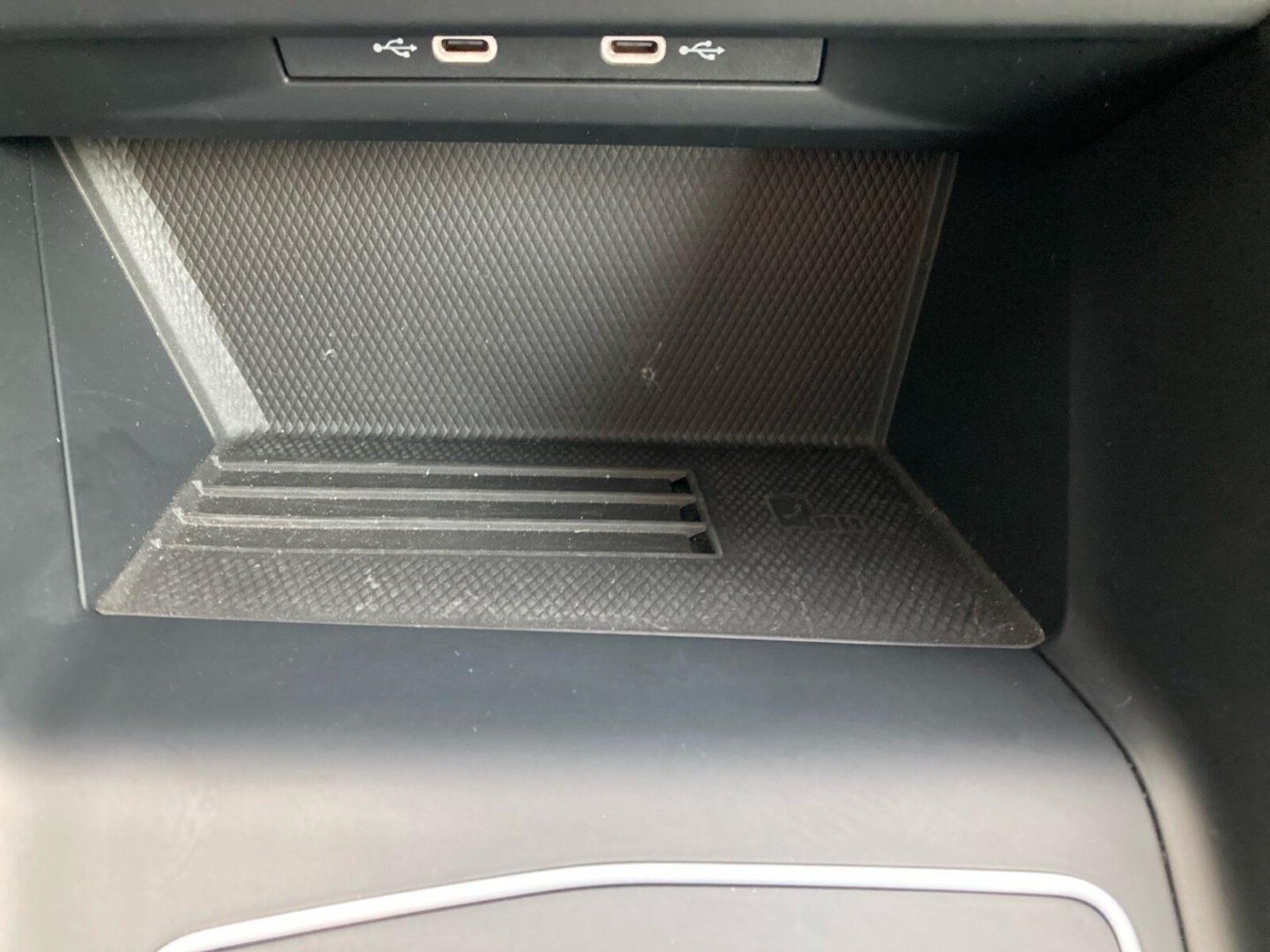 Volkswagen Golf Variant – Bild 15