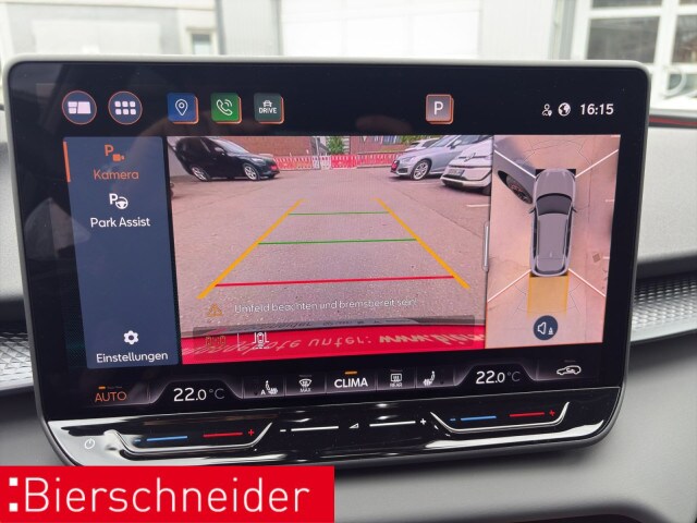 Bild des Autos 25
