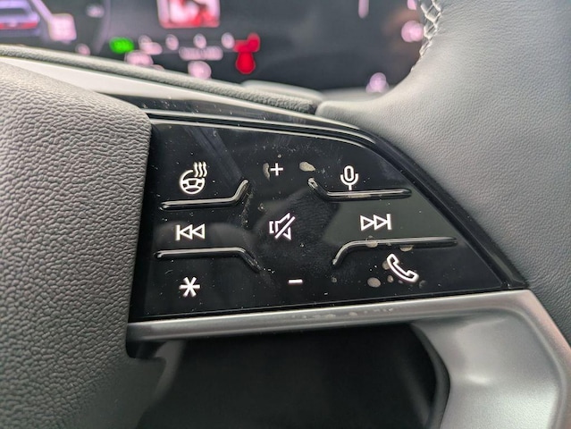 2026 Audi A6 Premium Plus - Photo 20
