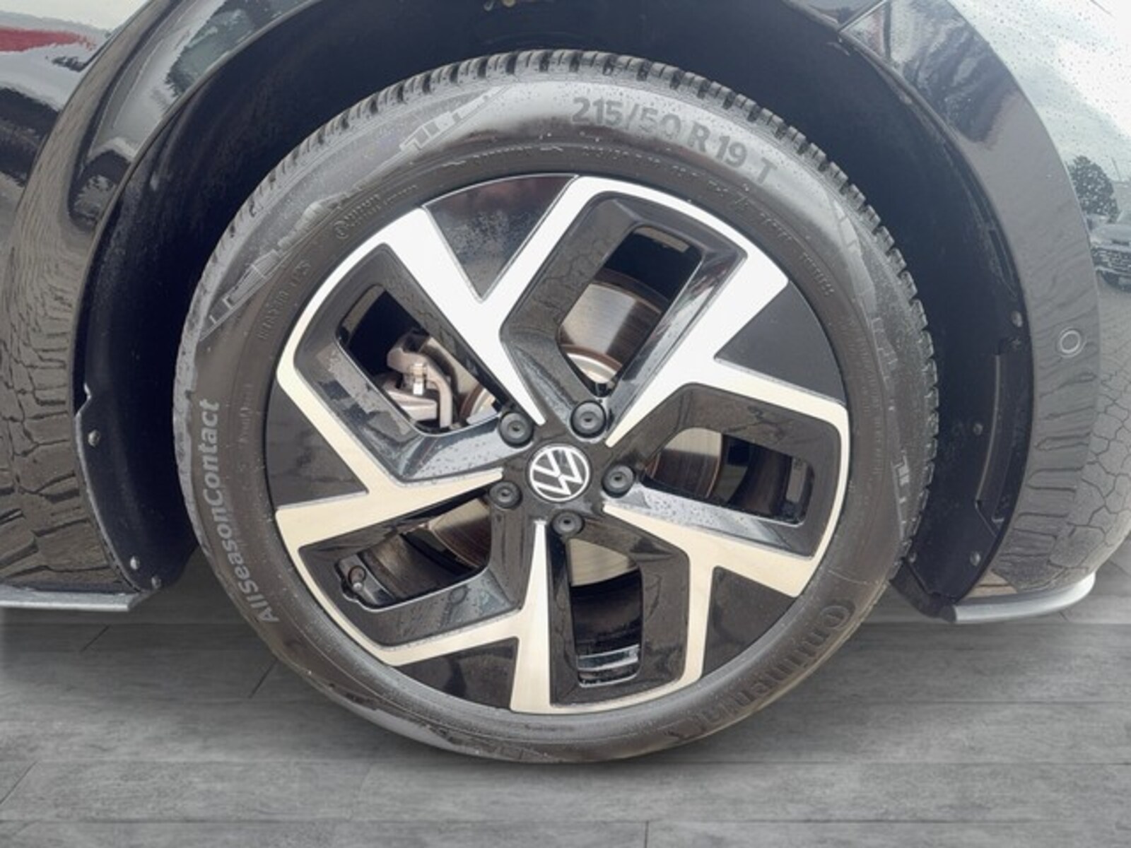 Volkswagen ID.3 – Bild 6