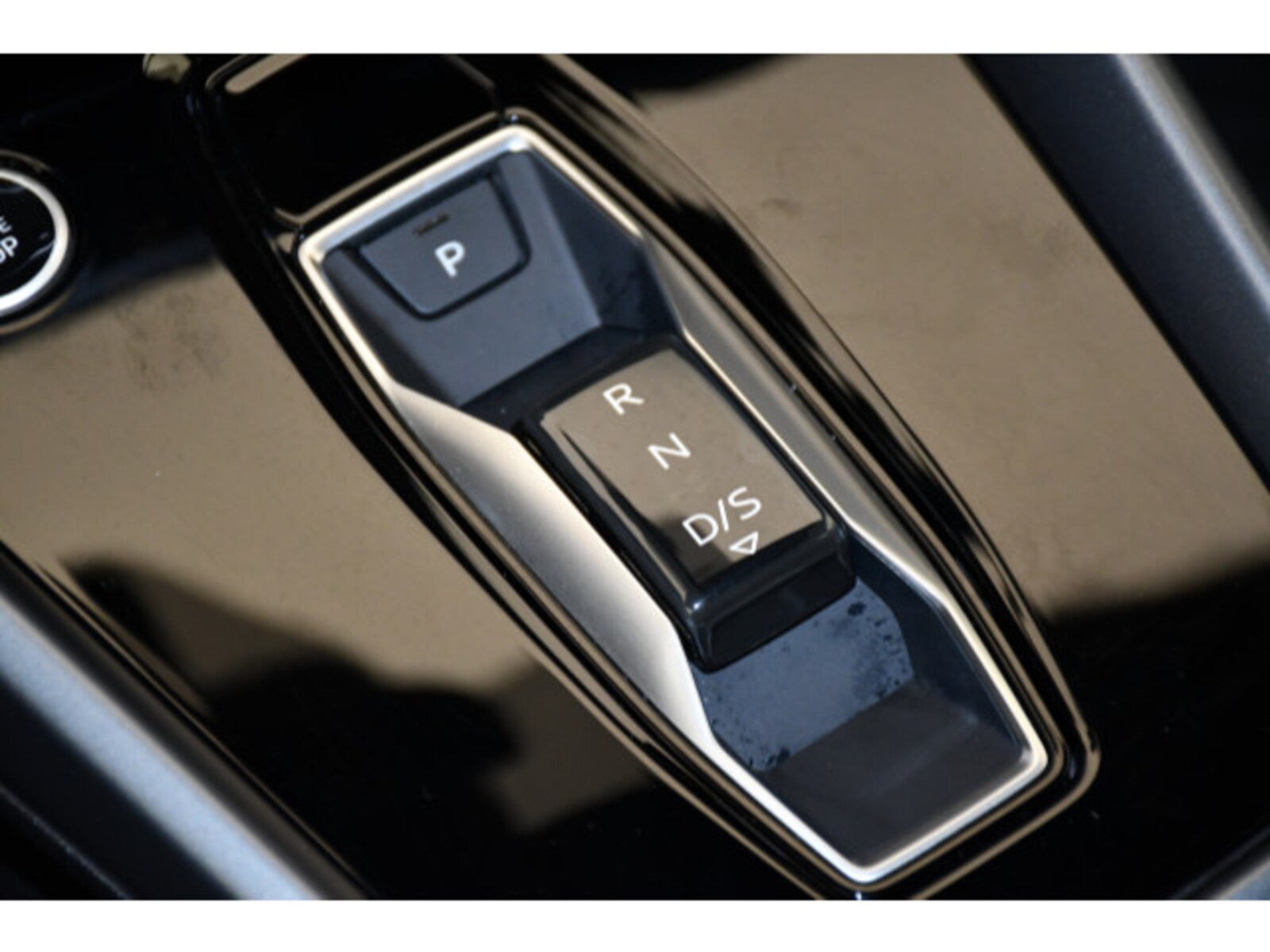 Audi A3 Sportback – Bild 6