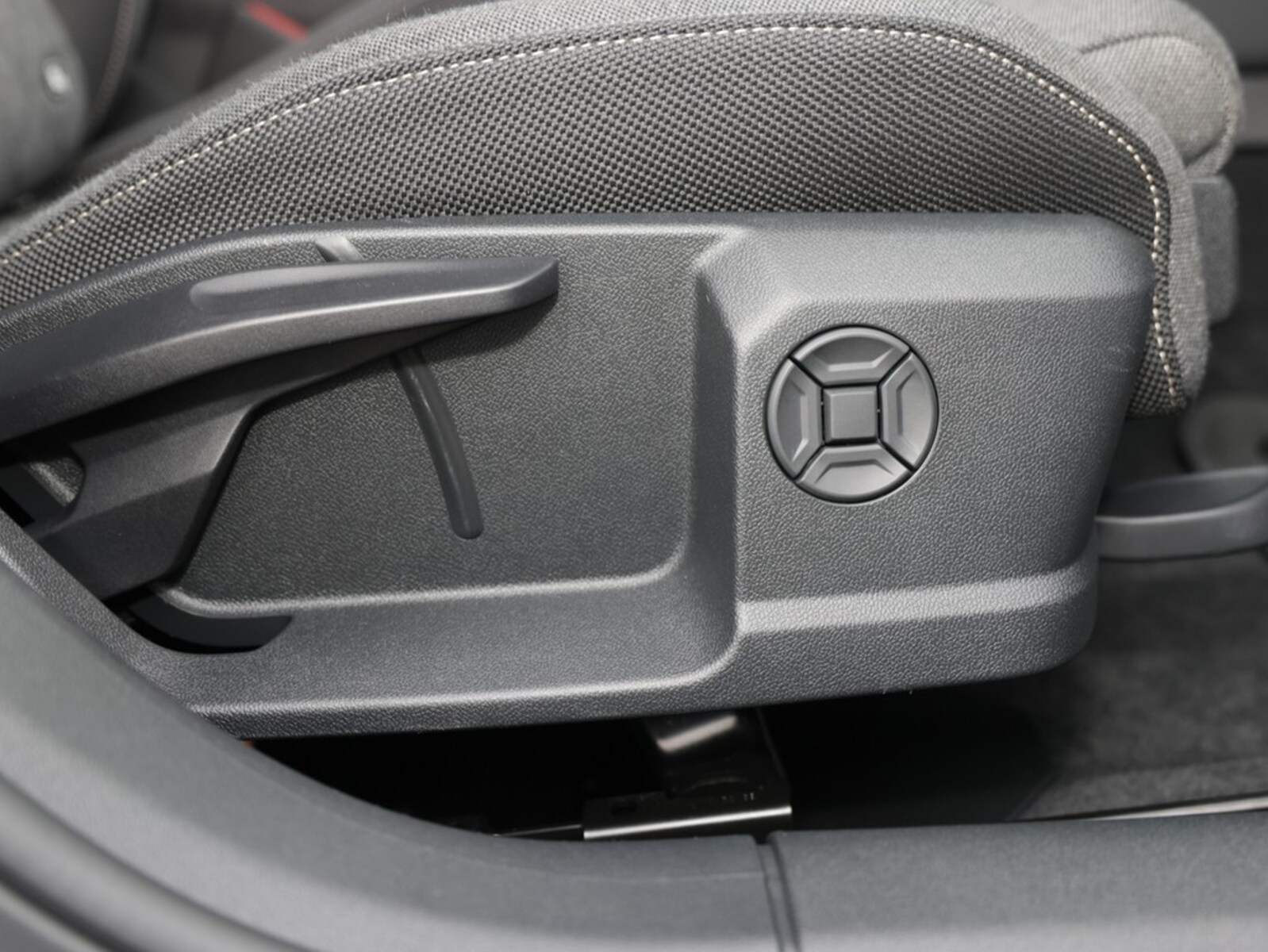 Audi A5 Avant – Bild 10
