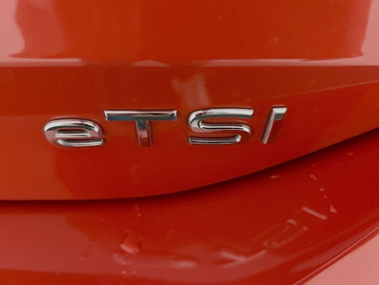 Volkswagen Tiguan – Bild 19