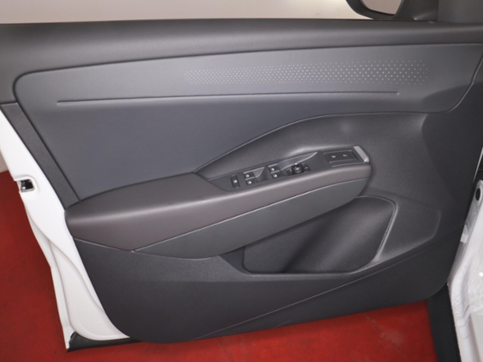 Volkswagen T-Roc – Bild 12