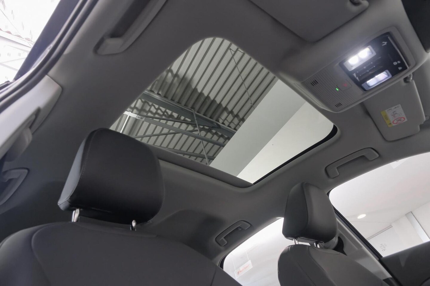 Image about Audi Q3 Sportback TFSI 110 kW launch edition