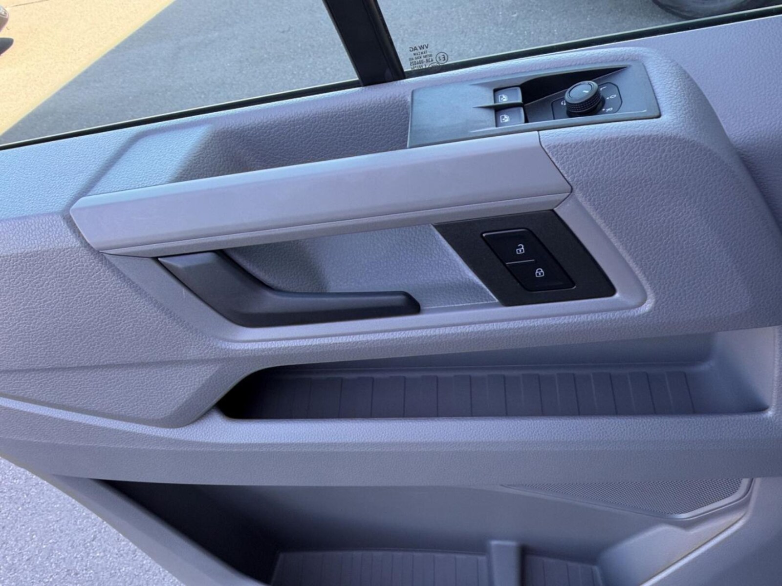 Volkswagen Grand California 600 – Bild 15