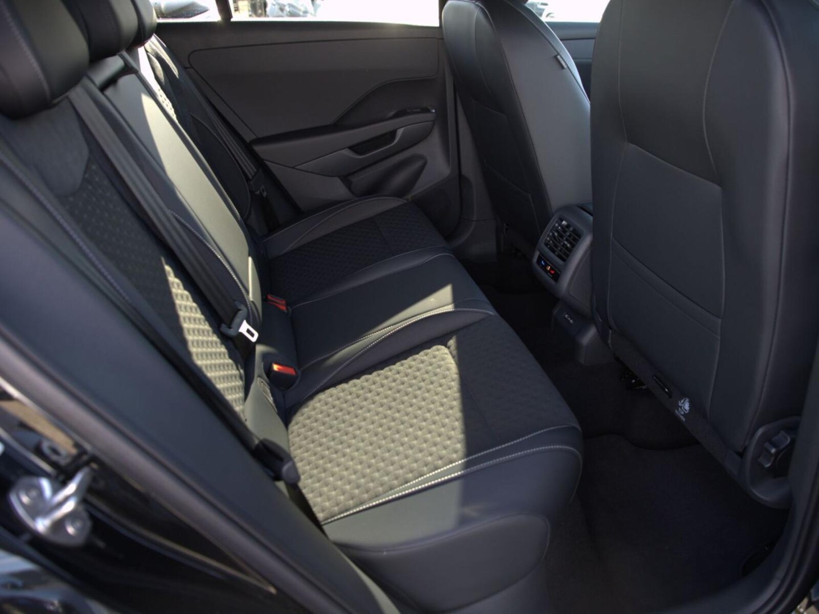 Volkswagen T-Roc – Bild 24