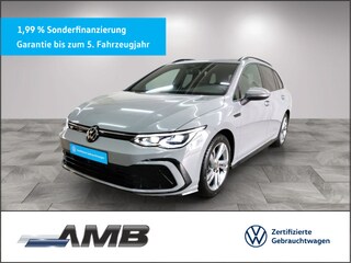 erstes Vorschaubild