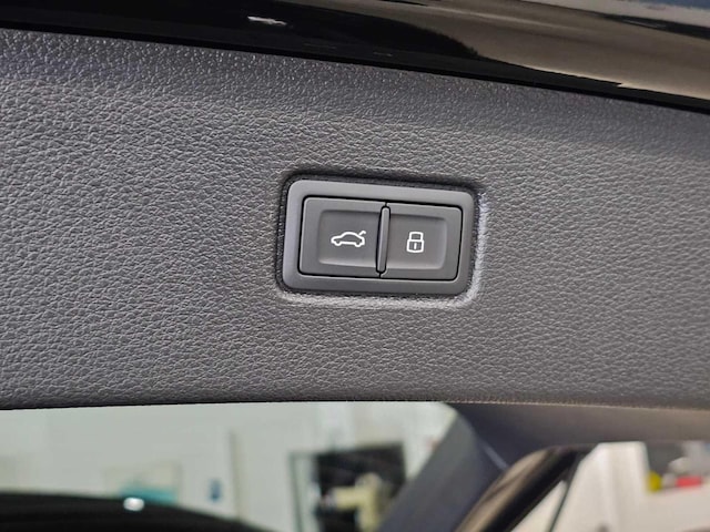 2026 Audi Q7 Premium - Photo 17