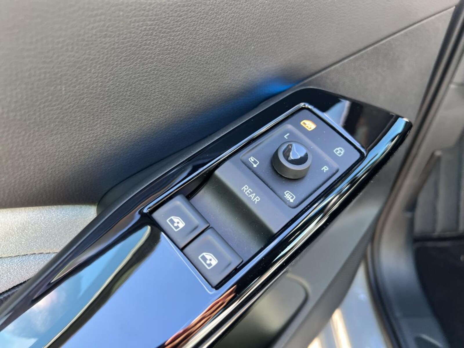 Volkswagen ID.3 – Bild 17