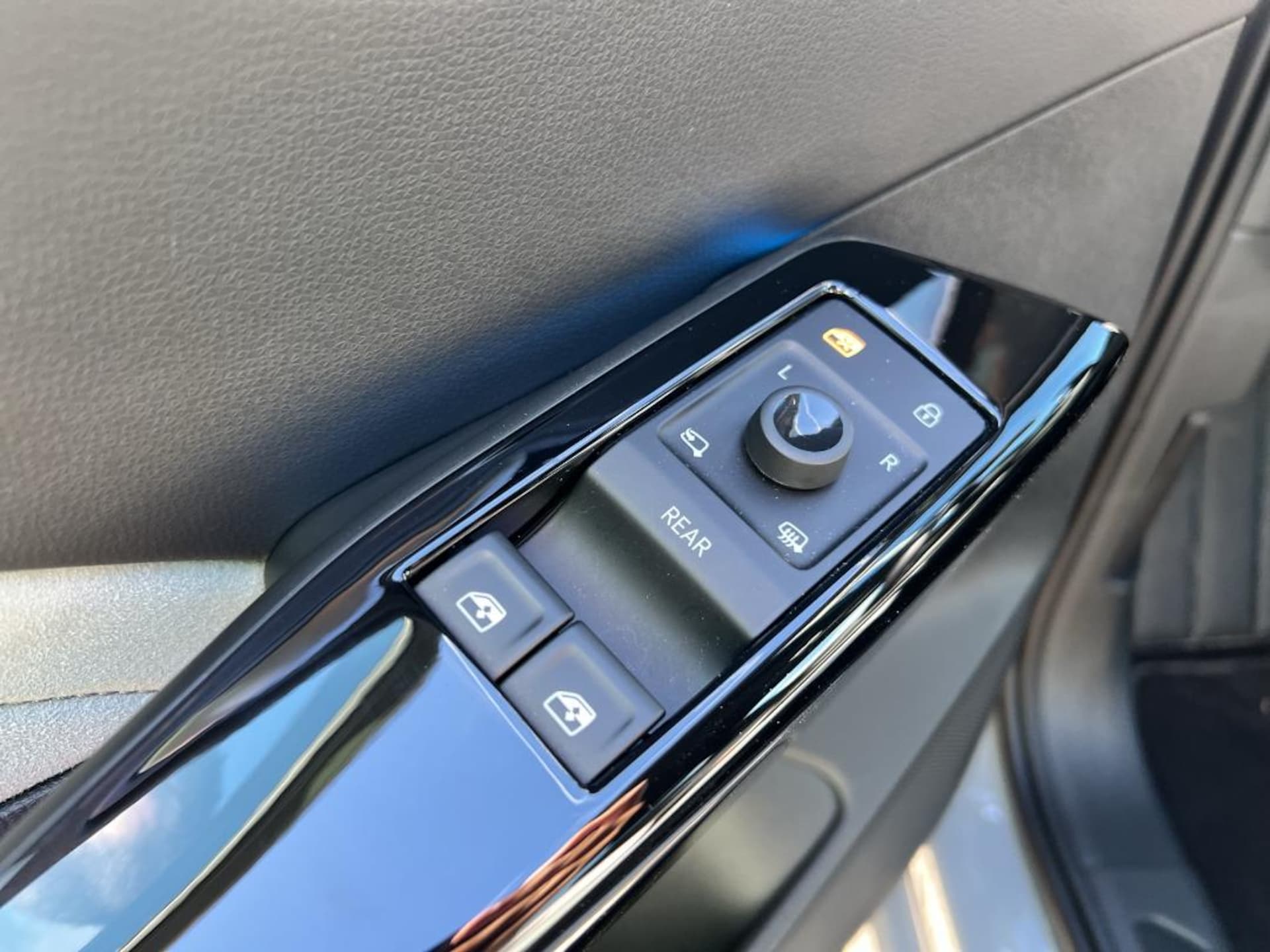 Volkswagen ID.3 MOVE Pro