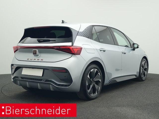 Bild des Autos 6