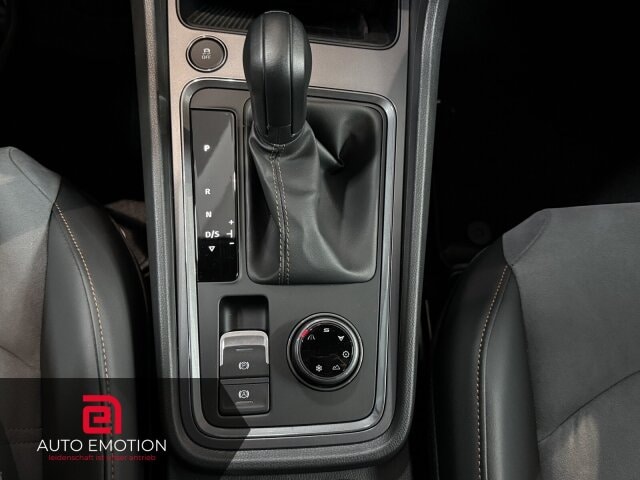 Bild des Autos 15