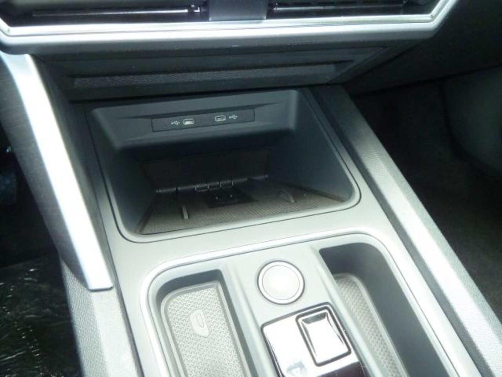 SEAT Leon – Bild 20