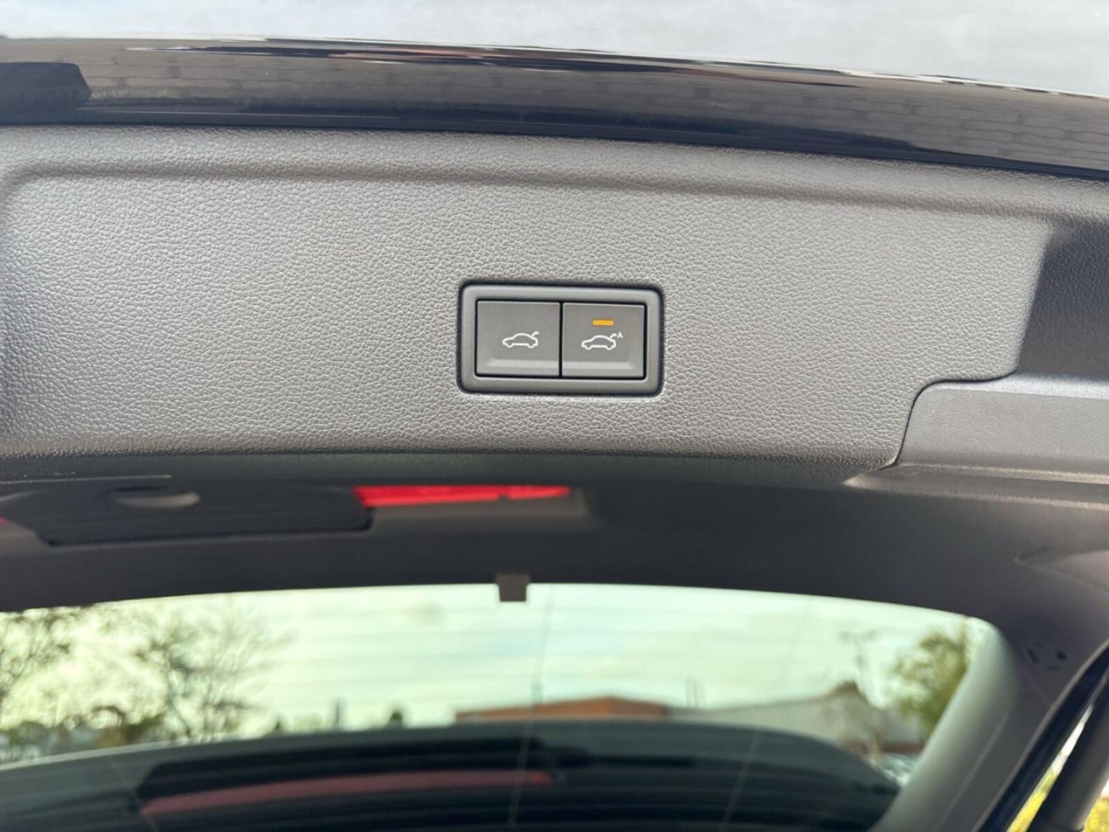 Volkswagen Touareg – Bild 22