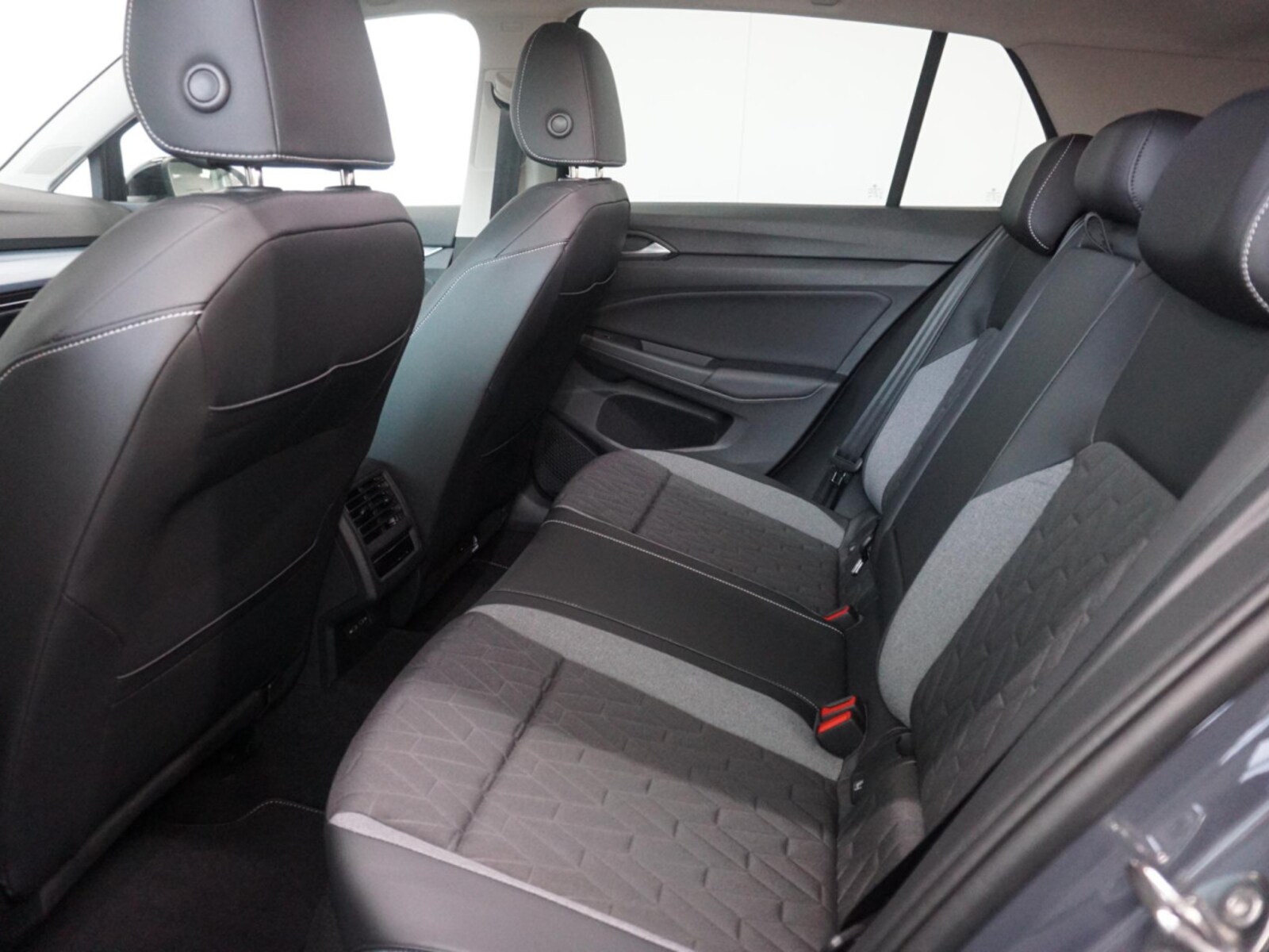 Volkswagen Golf – Bild 11