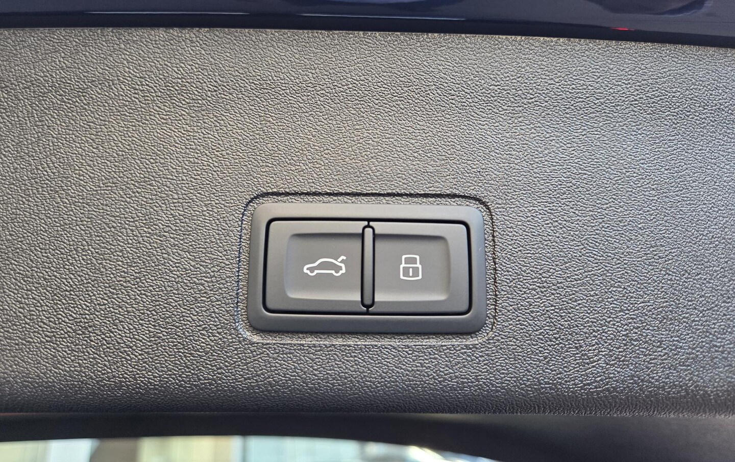 Image about Audi Q3 SUV TFSI 110 kW