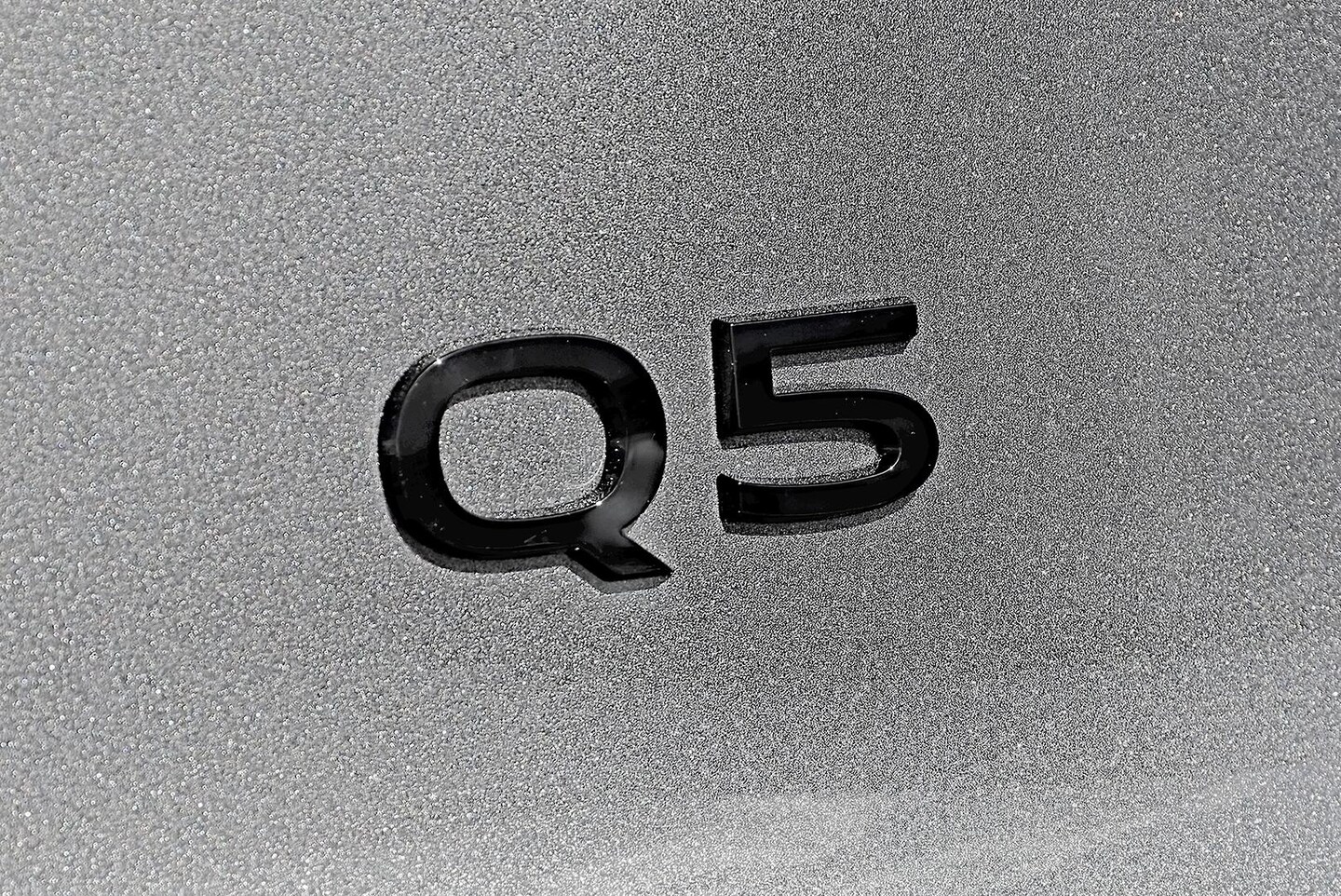 Image about Audi Q5 Sportback TDI quattro 150 kW sport