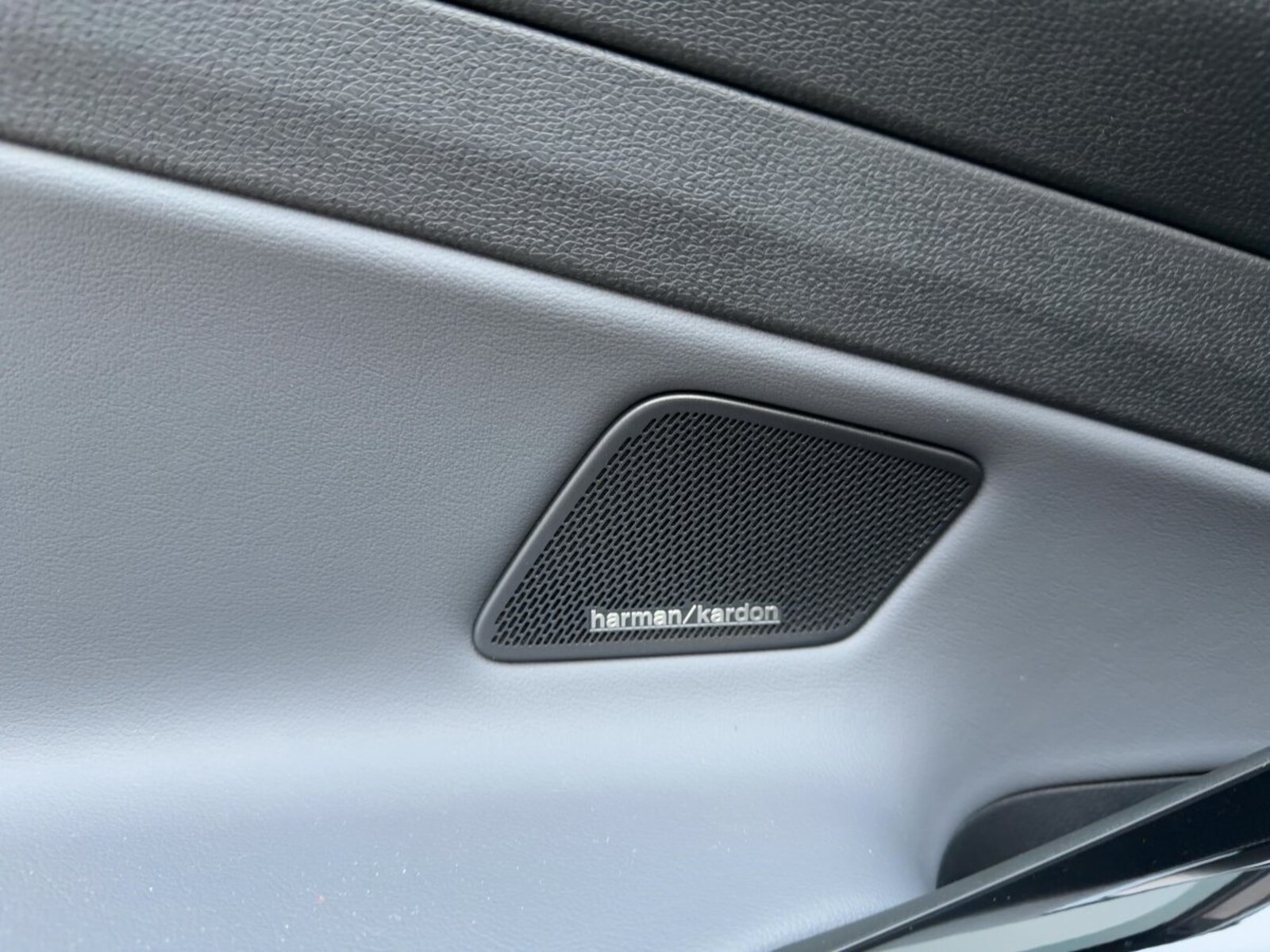 Volkswagen ID.4 – Bild 14