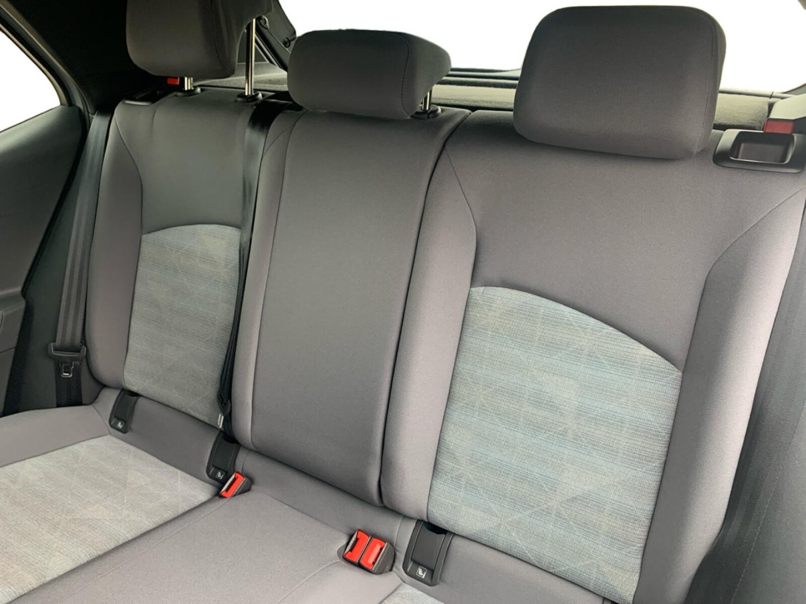 Volkswagen ID.3 – Bild 9