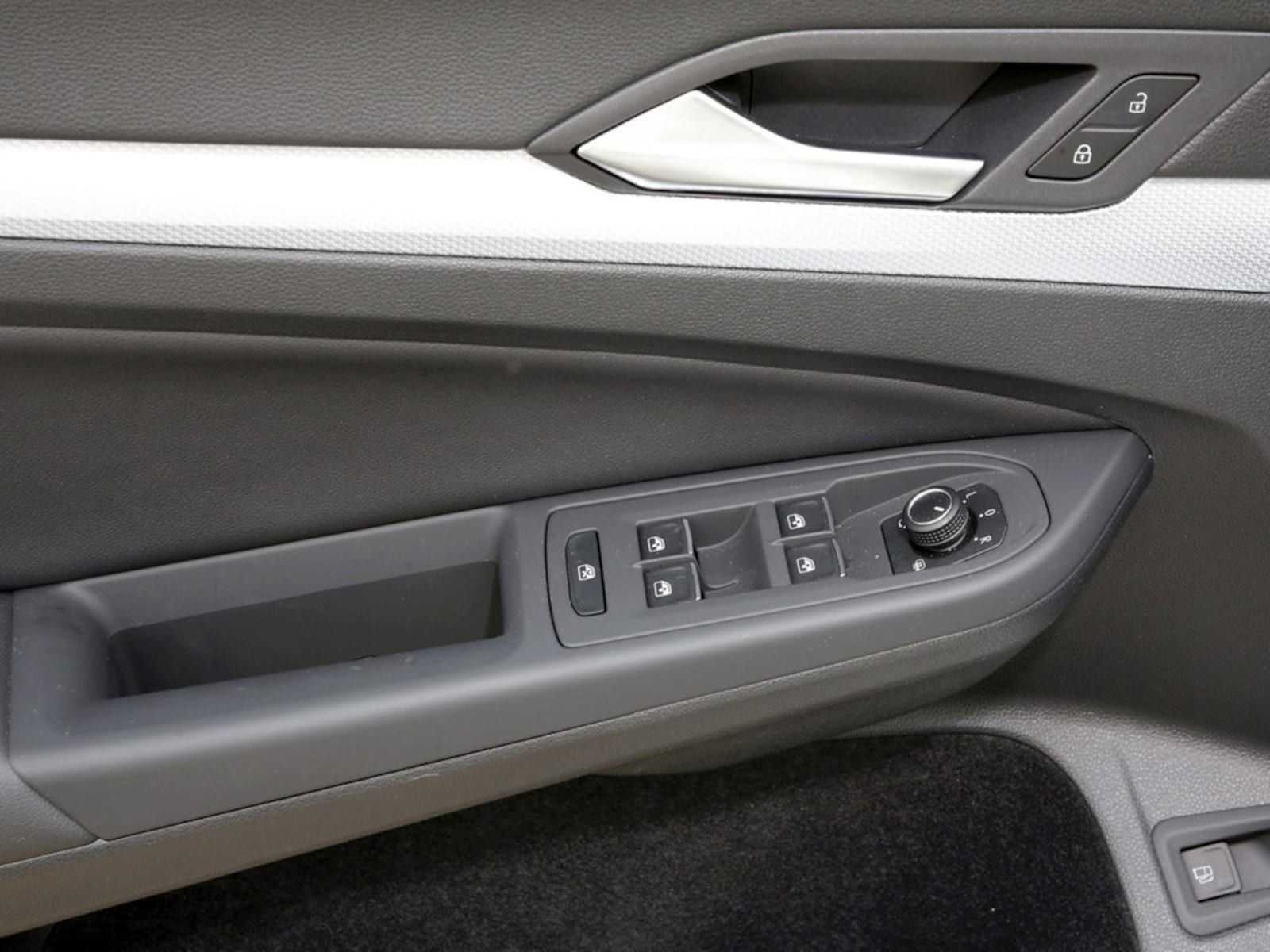 Volkswagen Golf – Bild 18