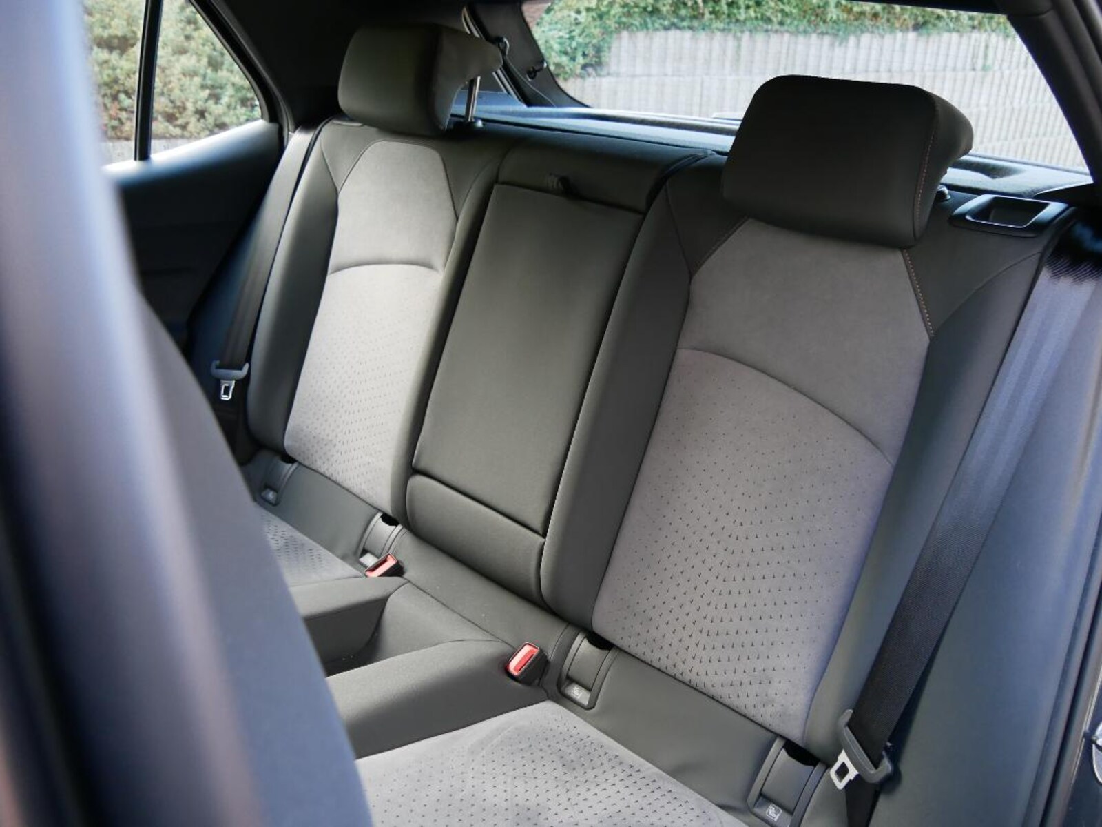 CUPRA Born – Bild 4