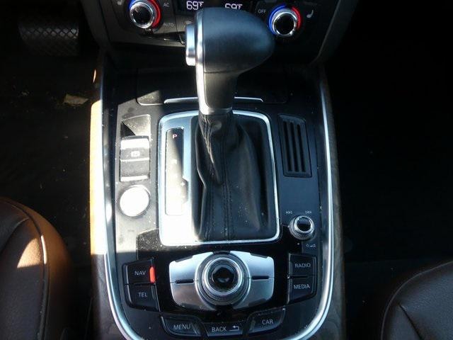View 7