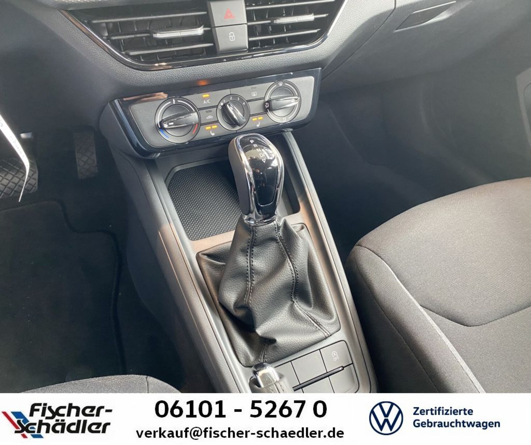 Skoda Scala Essence