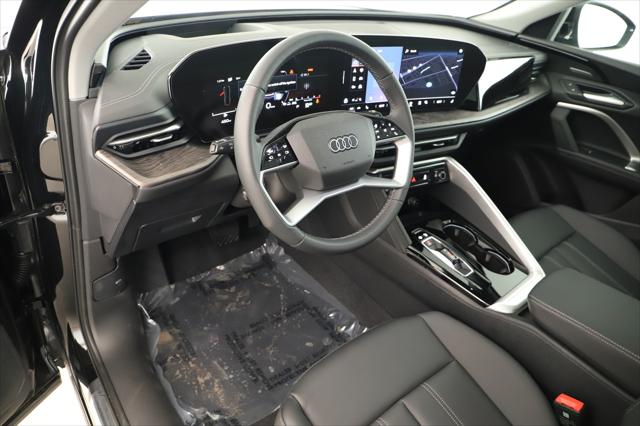 2025 Audi Q5 Premium Plus - Photo 15