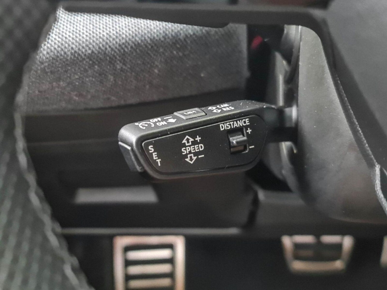 Audi A6 Limousine – Bild 15