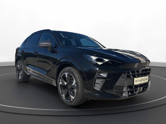 Bild des Autos 3
