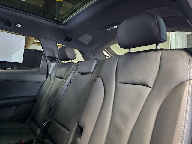 2026 Audi Q7 Premium - Photo 19