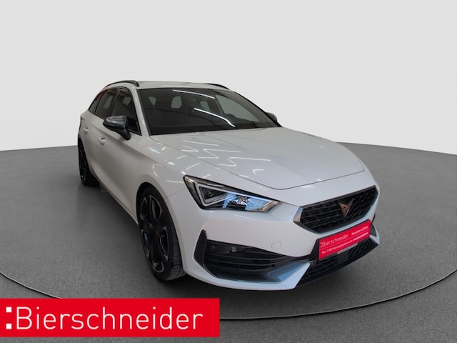 Bild des Autos 4