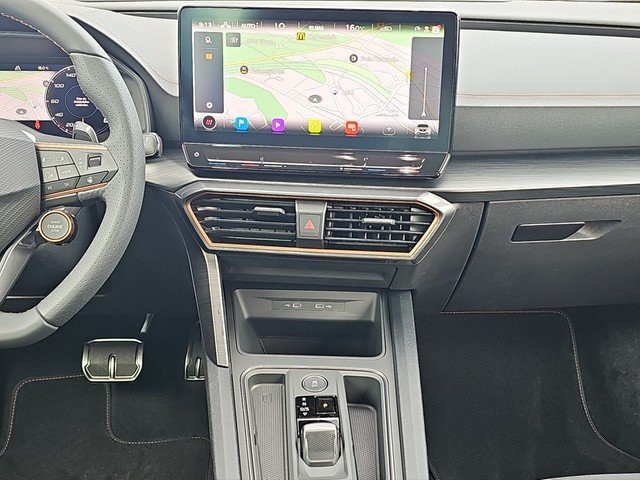Bild des Autos 11