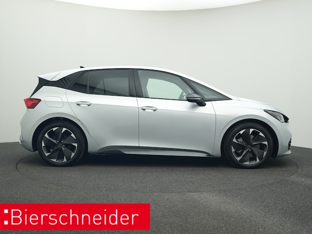 Bild des Autos 7