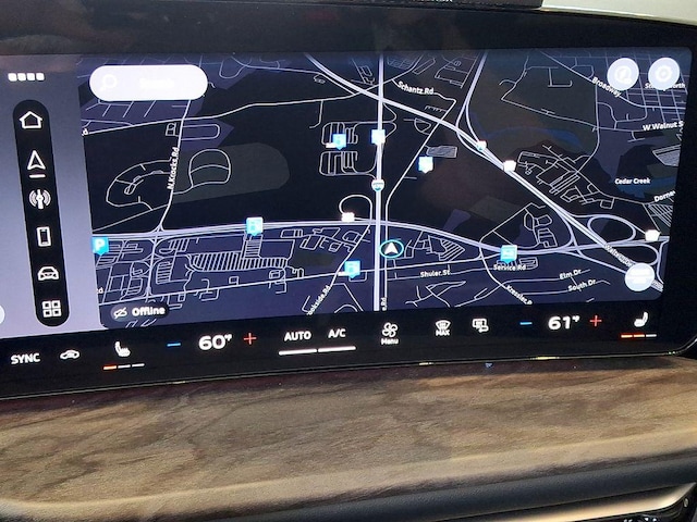 2026 Audi Q5 Sportback