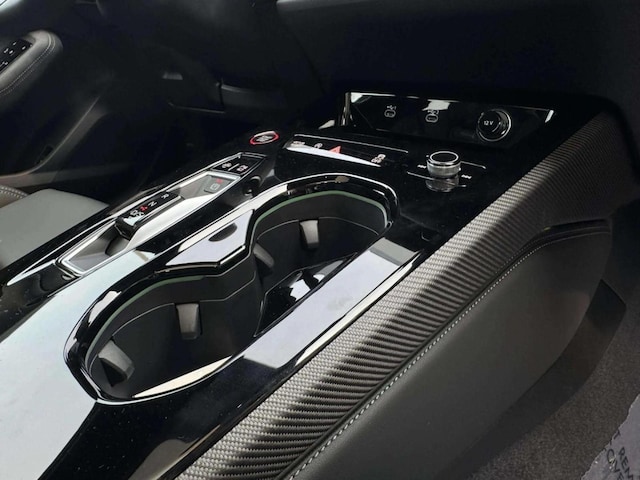 2026 Audi S5 Premium Plus - Photo 16