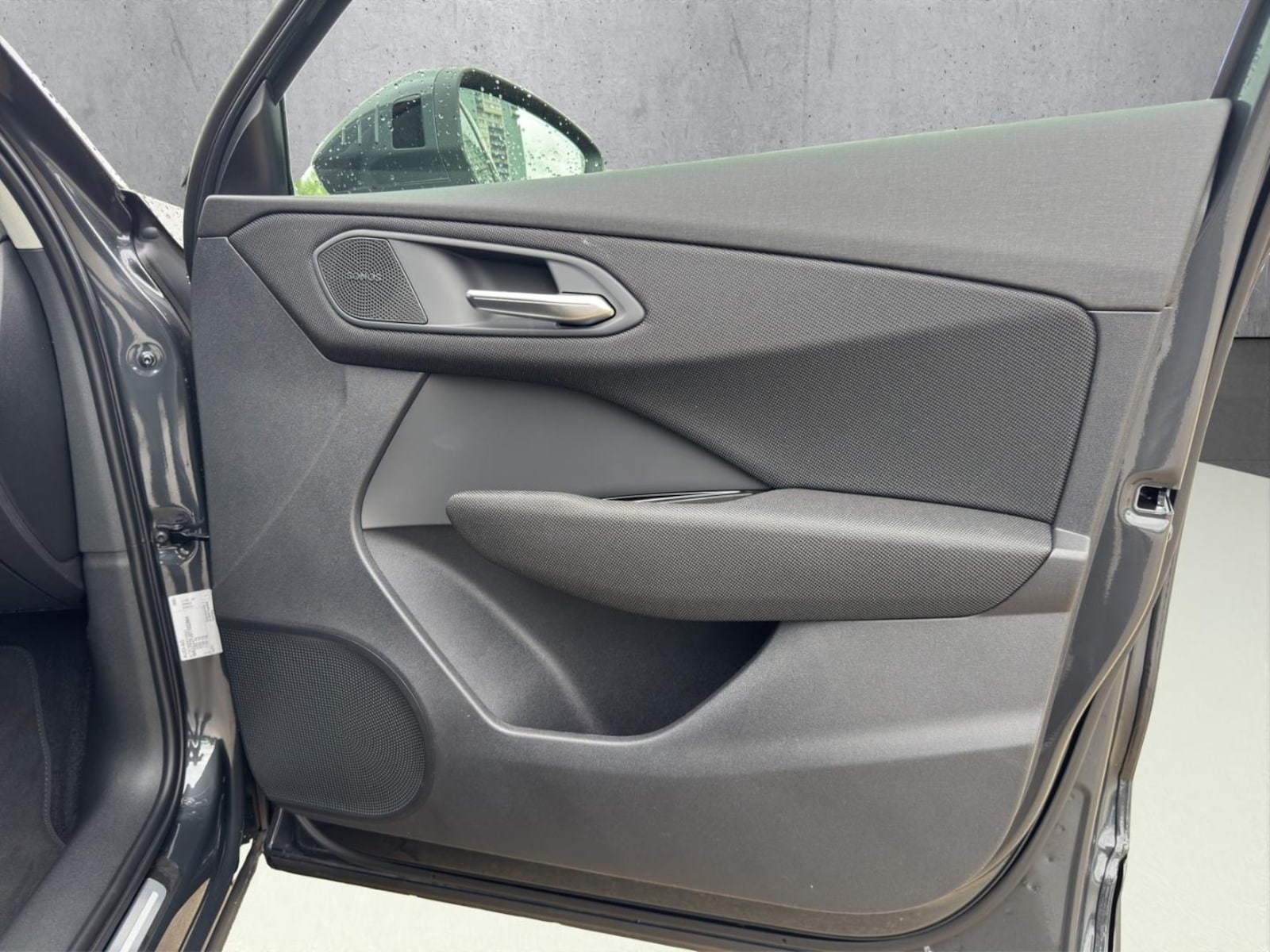 Audi Q3 – Bild 17