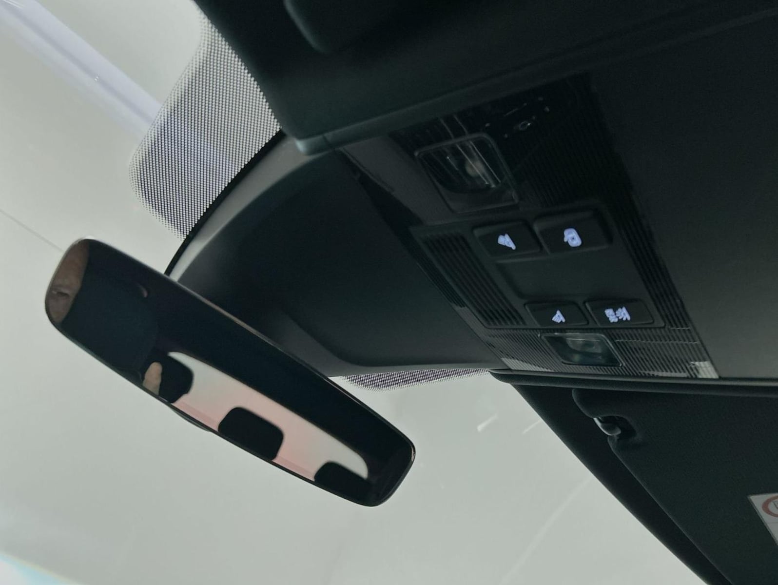 Volkswagen Tiguan – Bild 14