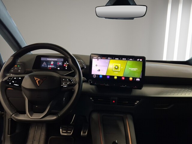 Bild des Autos 9