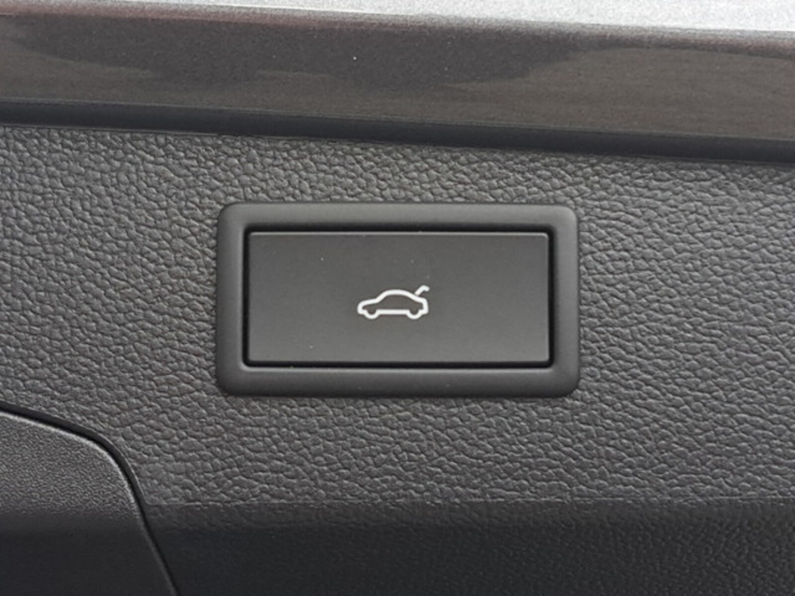 Volkswagen Passat – Bild 29