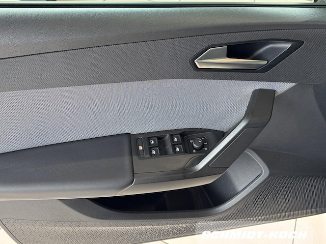 Bild des Autos 10