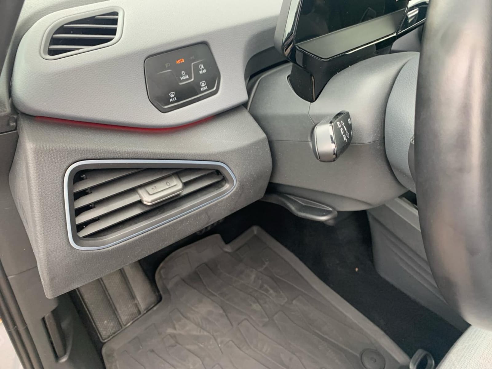 Volkswagen ID.3 – Bild 11