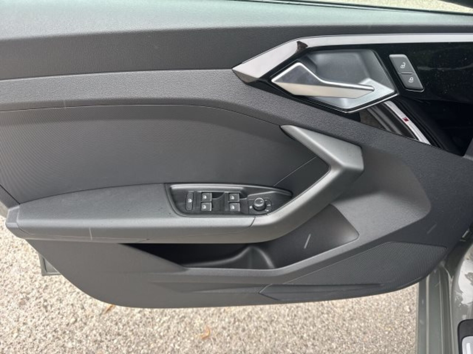 Audi A1 Sportback – Bild 15