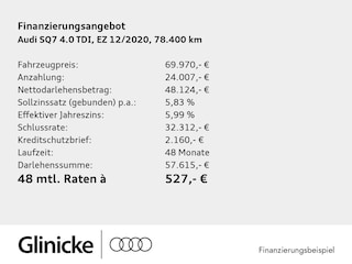 zweites Vorschaubild