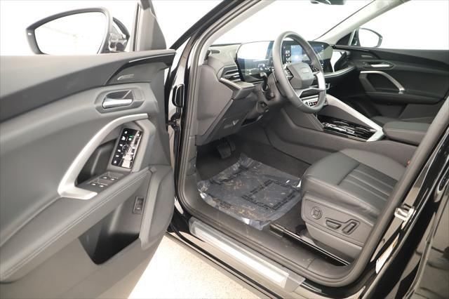 2025 Audi Q5 Premium Plus - Photo 14