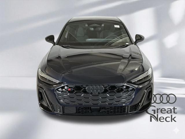 2025 Audi S5 Premium Plus - Photo 20