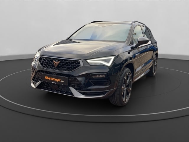 Bild des Autos 2