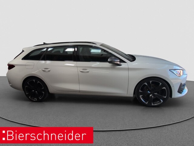 Bild des Autos 5